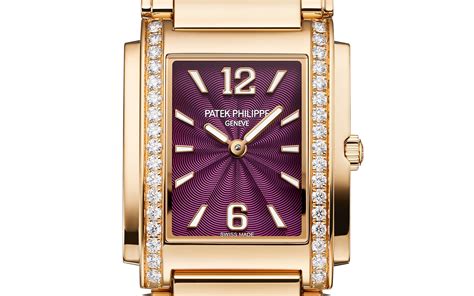 patek philippe twenty 4 4910